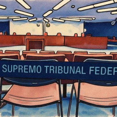 Supremo Tribunal analisa implicações do debate sobre a anistia no Brasil