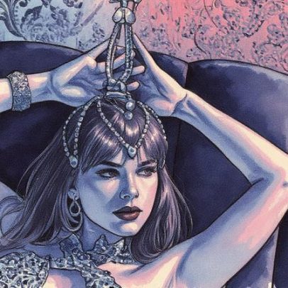 Taylor Swift traz de volta a magia do Eras Tour aos cinemas com festa especial