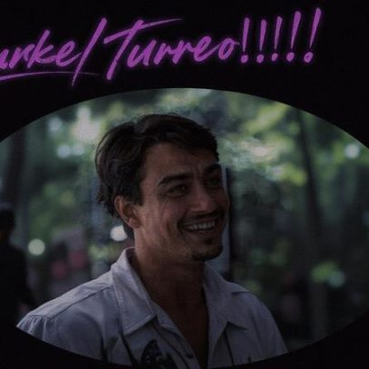 Morte de empresário Gabriel Farrel em salto de paraquedas gera comoção no Rio