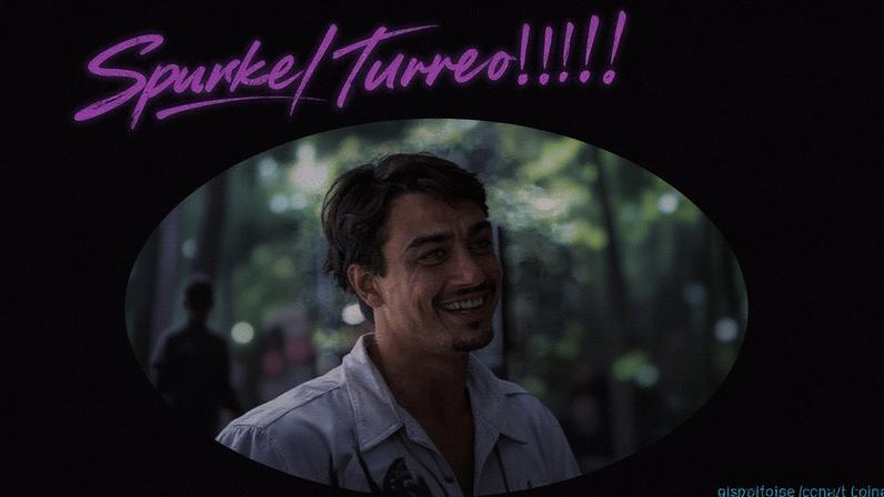 Mãe de Gabriel Farrel lamenta a morte do filho em rede social (Foto: Reprodução)