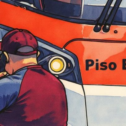 Centro de SP enfrenta aumento de furtos com 72 ocorrências diárias e gangues ativas