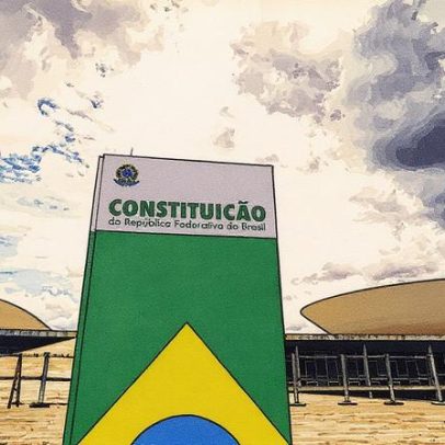 Democracia brasileira se fortalece com novas mobilizações populares e engajamento cívico