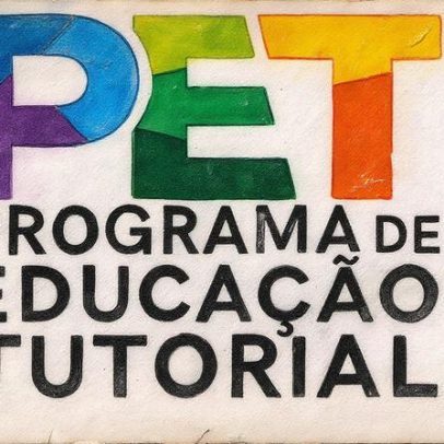 PET divulga resultado final da seleção de auditores
