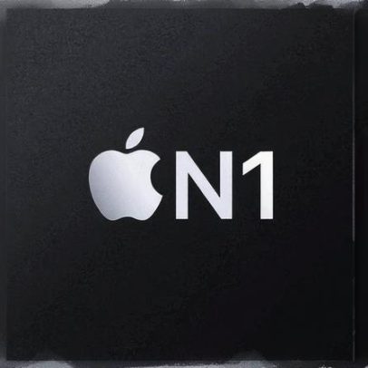 iPhone 17 traz novo chip de rede desenvolvido pela Apple para melhor conectividade