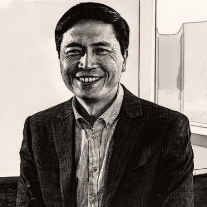 Cientista de IA deixa EUA e se muda para a China em busca de novas oportunidades