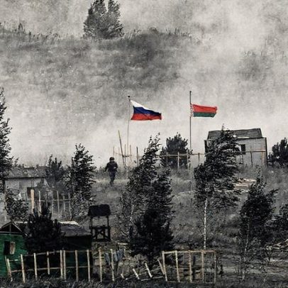 Rússia é acusada de operar mais de 200 campos de reeducação para jovens ucranianos