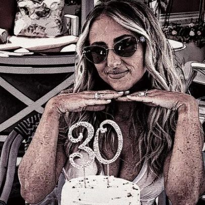 Taylor Swift não comparece à festa de aniversário de Brittany Mahomes em Miami