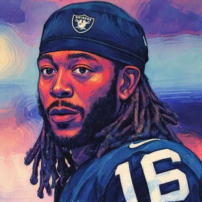 Jakobi Meyers confirma presença na estreia dos Raiders após pedido de troca negado