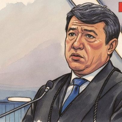 Defesa de Anderson Torres afirma atuar gratuitamente por falta de recursos do ex-ministro