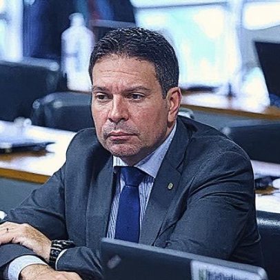 STF condena Ramagem e decide pela perda de mandato de deputado golpista