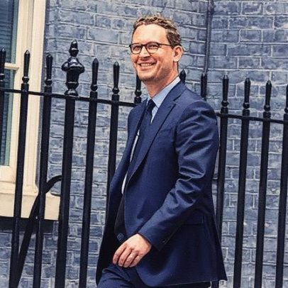Starmer reformula seu governo para recuperar a popularidade entre os eleitores