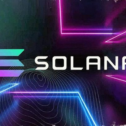 Solana se prepara para a maior atualização de sua história no blockchain