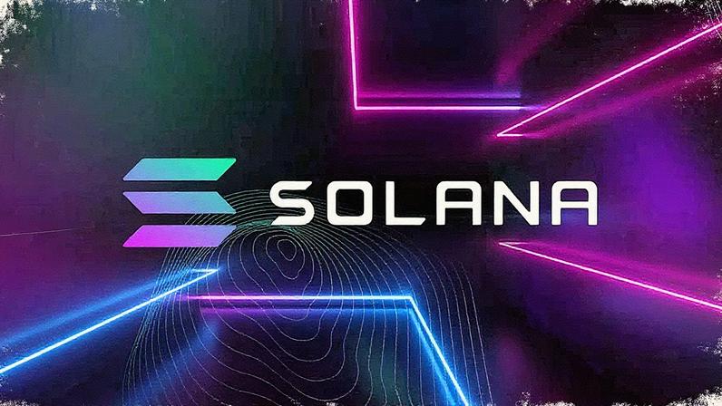 Criptomoedas: Solana passará por nova atualização (Foto: Reprodução)