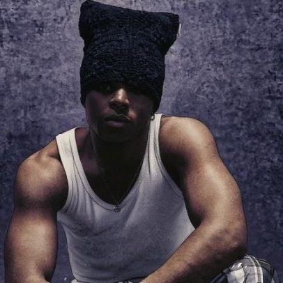 Novos lançamentos de R&B e Hip-Hop trazem Joey Bada$$, Lexa Gates e mais