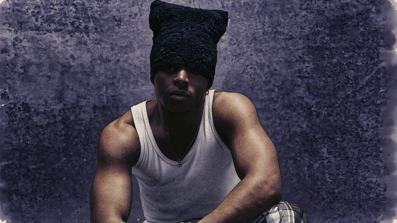 Artistas emergentes de R&B e hip-hop, como Joey Bada$$, Destin Conrad, DVSN, Lexa Gates, Westside Gunn e 1900Rugrat, apresentam novas músicas imperdíveis (Foto: Reprodução)
