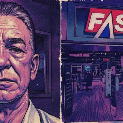 Fast Shop fecha acordo de R$ 100 milhões com MP após escândalo de propina em SP