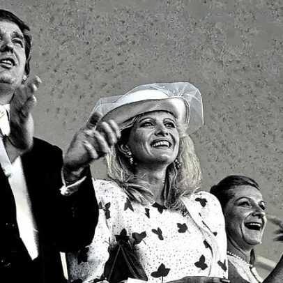 Valores tradicionais permanecem relevantes, mesmo em famílias não convencionais