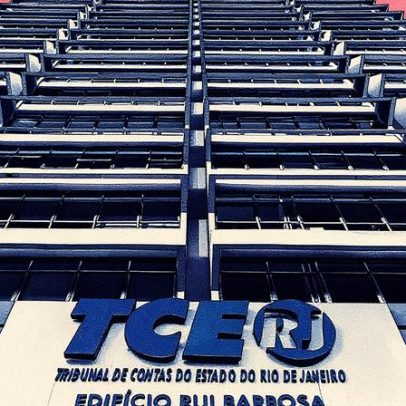 Alerj aprova lei que garante benefícios de até R$ 11 mil para servidores do TCE