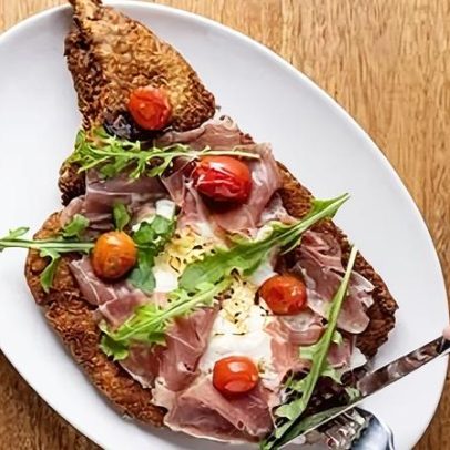 Setor hoteleiro de São Paulo investe em gastronomia para atrair novos clientes