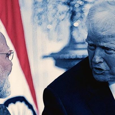 Trump intensifica tarifas e Índia se destaca na cúpula com Xi Jinping