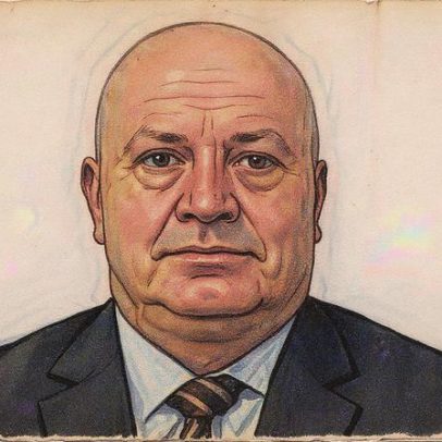 Ministério da Justiça afirma que 'Careca do INSS' nunca integrou a pasta