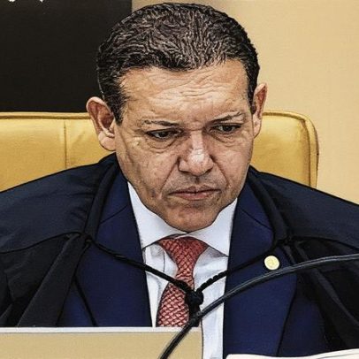 STF analisa julgamento que pode definir regras para '3º mandato' de prefeitos
