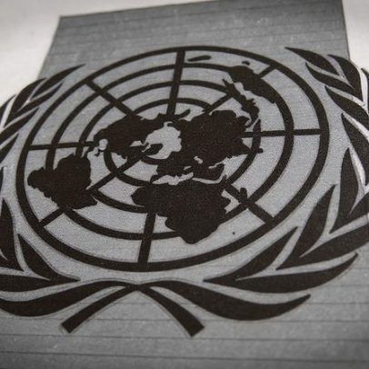 Líderes mundiais se reúnem na ONU para discutir conflitos globais nesta semana
