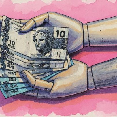 Emissão de Fidcs atinge R$ 50 bilhões e registra recorde de rentabilidade