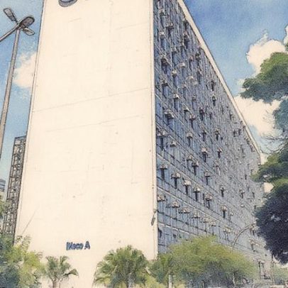 CGU investiga 41 associações e empresas por esquema no INSS