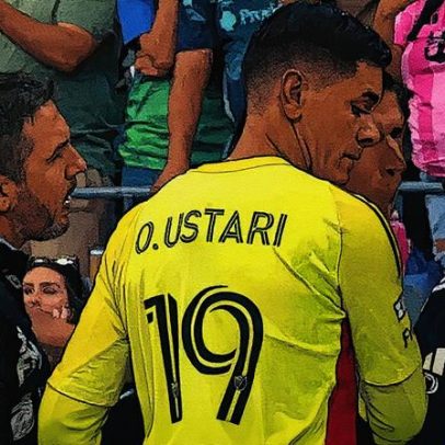 Suárez provoca confusão e Inter Miami perde para Seattle na final da Copa das Ligas