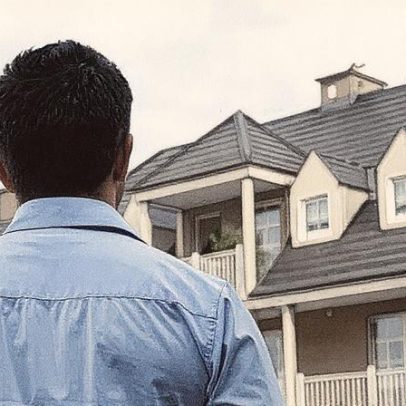 Taxas de juros hipotecários caem e podem reduzir suas parcelas mensais significativamente
