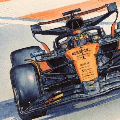 GP da Itália de F1: veja horários, programação e onde acompanhar a corrida