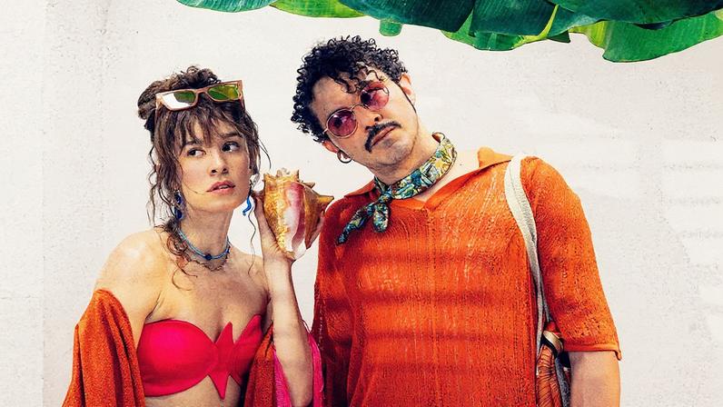 Nova compilação de músicas e álbuns latinos recomendados pelos editores da Billboard e Billboard Español (Foto: Reprodução)