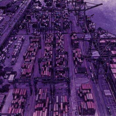 Novo gerente da PortosRio é ex-preso por fraudes no Porto de Santos