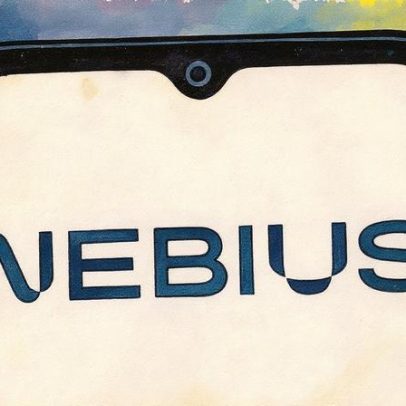 Nebius vê ações subirem 60% após fechar acordo bilionário com a Microsoft