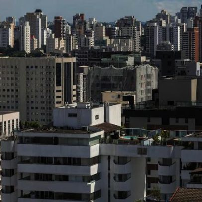 Reforma tributária impacta aluguéis e venda de imóveis, aponta análise