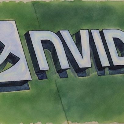 Ações em destaque no pré-mercado: Nvidia, Alibaba, Workday e Netflix se destacam