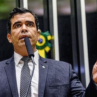 Dino suspende investigação sobre deputado do Republicanos a pedido da Câmara