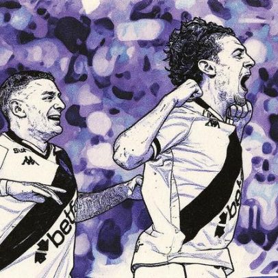 Vasco garante R$ 24 milhões em bônus na Copa do Brasil até o momento