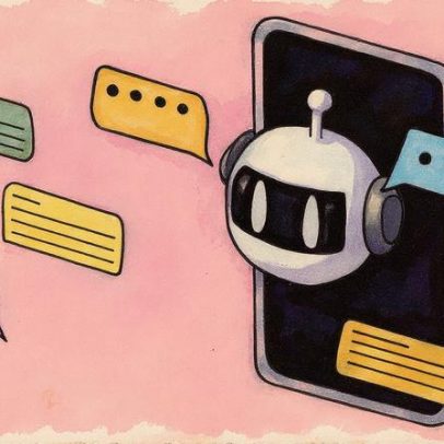 Anthropic orienta a tratar chatbots como novos funcionários para melhorar interações