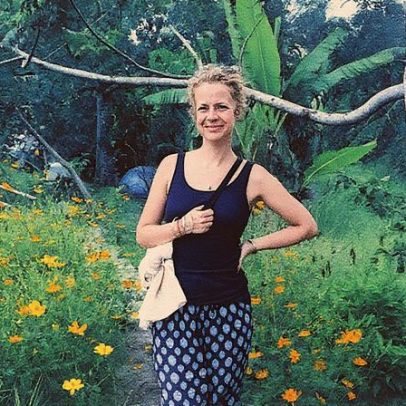 Dicas de viagem para mulheres que desejam explorar o mundo sozinhas