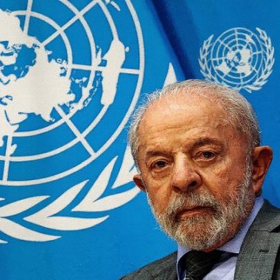Lula classifica PEC da Blindagem como erro histórico e critica arquivamento