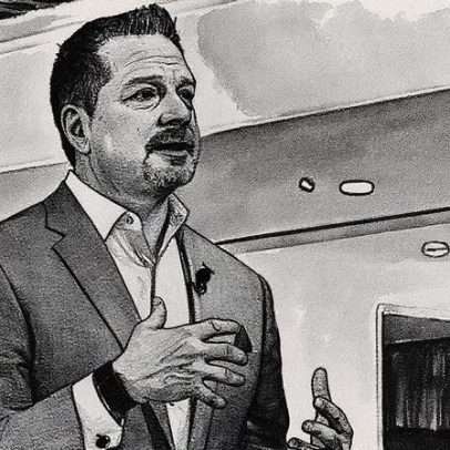 Crowdstrike adquire Onum por US$ 290 milhões e investe em IA contra ciberameaças