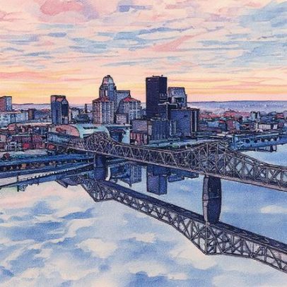 Igreja provoca controvérsia ao retirar livros LGBTQ de suas bibliotecas