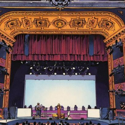 Festival colombiano celebra a música eletrônica alternativa produzida no Brasil