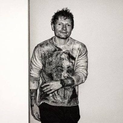 Ed Sheeran revela novo álbum e reflete sobre sua trajetória musical