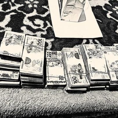 Rede de postos admite pagamento de R$ 6,6 milhões em propinas e fecha acordo