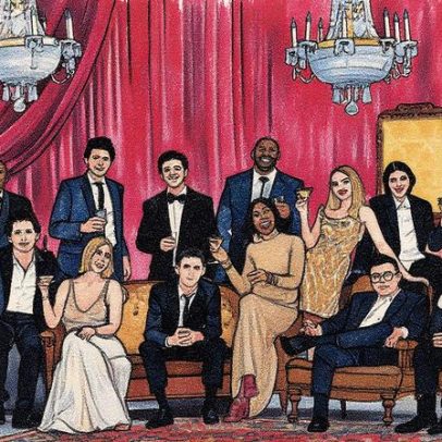 Elenco da 51ª temporada do 'SNL' é confirmado com veteranos e novos talentos