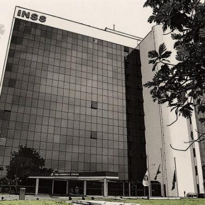 INSS apura esquema de desbloqueio irregular de benefícios para empréstimos