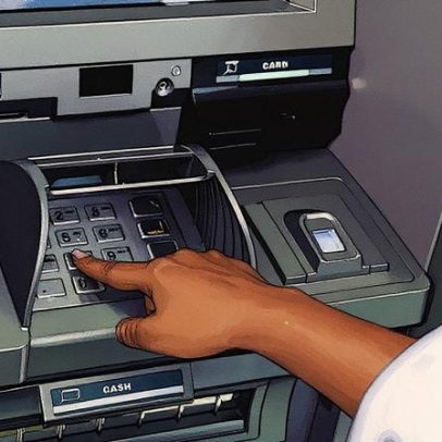 JPMorgan identifica oportunidades em meio à incerteza no setor bancário